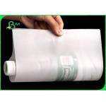 75gsm Sketching Tracing Translucent Sulfuric Acid Paper For Engineering Drawing