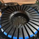 Packing Element for 29 1/2-500psi Annular BOP