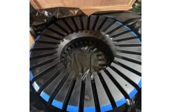 China Packing Element for 29 1/2-500psi Annular BOP supplier