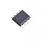 New Genuine Electronics AD8015ARZ otentiometer Resistor Capacitor Monitor Memory One-Stop IC Accessories Operational Amplifiers for sale