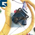 275-6732 2756732 Excavator E345C External Outer Wire Harness