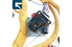 China 275-6732 2756732 Excavator E345C External Outer Wire Harness supplier