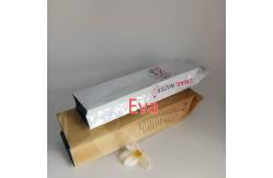 China Eco - Friendly Food Packaging Films Matte Glossy Printing For Powder supplier