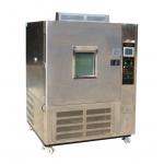 1000L Programmable Environmental Test Chamber Constant Temperature GB/T 31241-31241