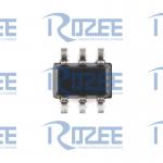 INA214AIDCKR for sale