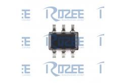 China INA214AIDCKR supplier