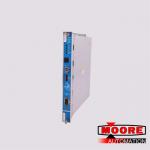 3500/22-01-02-00 Bently Nevada Transient data interface module for sale
