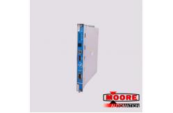 China 3500/22-01-02-00 Bently Nevada Transient data interface module supplier