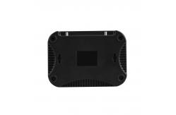China 800MHz LTE 4G Cell Phone Signal Booster CE ROHS CCC Certificates supplier