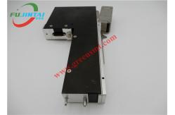 China I PULSE PS-T1S SMT Vibration Feeder Original New CE supplier