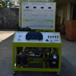 Honda Educational Training Equipment Automotive Engine Trainer For College for sale