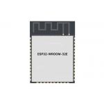 Wireless Communication Module ESP32-WROOM-32E 2.4 GHz Wi­Fi and BLE Module for sale