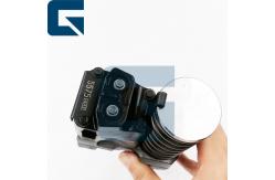 China R-5235575 Fuel injector Diesel Injector Nozzle for Engine Parts supplier