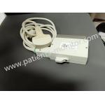 GE C358 Ultrasound Transducer Probe for Logiq 400 Pro Ultrasound System for Hospital for sale