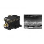 GAVIN615B Integrated Thermal Security Camera MCT MWIR Compact Camera Module for sale