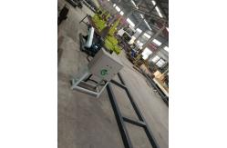 China Round Log Circular Sawmill Hard Wood Timber cutting Saw With Carriage supplier
