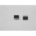 OPA2277P General Purpose High Precision Operational Amplifiers 2 Circuit 8 PDIP for sale