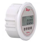 Dwyer DM-1000 DigiMag Digital Differential Pressure Gauge for sale