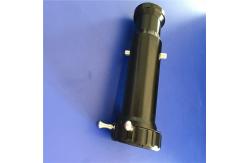 China 2019 Most Popular Factory Custom Karl-Storz Medical Endoscope Camera Lens supplier