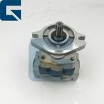 sgpla30r634 sgp2 Hydraulic Gear Pump For Tractor And Hidrolik for sale