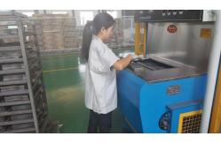china Auto Oxygen Sensor exporter