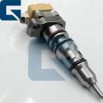 178-0199 Fuel Injector 1780199 For 3126B Engine for sale
