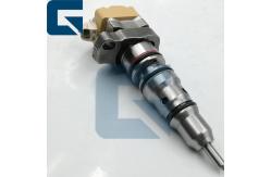 China 178-0199 Fuel Injector 1780199 For 3126B Engine supplier