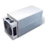 Second Hand Asic Canaan Avalon Miner 911 910 920 921 With Psu for sale