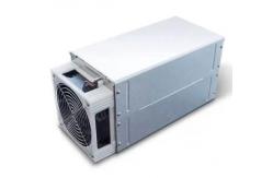 China Second Hand Asic Canaan Avalon Miner 911 910 920 921 With Psu supplier