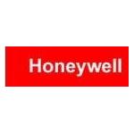 Honeywell switch and sensor 914CE for sale