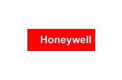 China Honeywell switch and sensor 914CE supplier