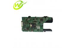 China ATM Parts Diebold DIP Smart Card Reader Track 1/2/3 EMV  49209535000B supplier
