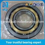 7320B.MP Angular Contact ID 100mm Ball Bearing For Agricultrial Machinery
