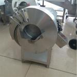 ginger slicer, ginger strip cutting machine, ginger shredded machine for sale