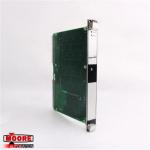 A6510  Emerson  Brand New