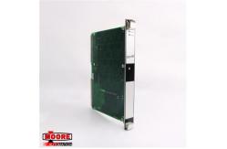 China A6510  Emerson  Brand New supplier