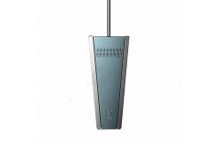 China Durable Digital Advertising Kiosk , High Brightness Touch Screen Display Kiosk supplier