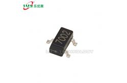 China 72K Discrete Semiconductor Products supplier