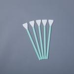 Non Woven Photo Solutions 24mm Sensor Cleaning Swabs for sale
