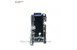 China 49209540000D ATM Machine Components Diebold Smart Dip Insert Card Reader supplier