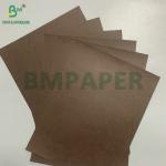 White 40gsm 60gsm Kit 7 Greaseproof Paper For Confectionery Wrapping In Roll