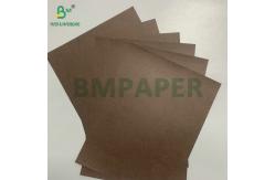 China White 40gsm 60gsm Kit 7 Greaseproof Paper For Confectionery Wrapping In Roll supplier
