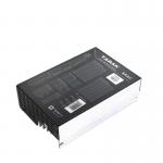 Y3SA3 8.0A Three Phase Stepper Motor Driver For Nema23 To 47 Hybrid Stepper Motors for sale