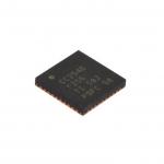 RF transceiver IC Blue tooth v4.0 cc2540 for sale