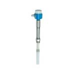 FTI77-A1AABRG143D1A Capacitance Point level detection Solicap FTI77 E+H