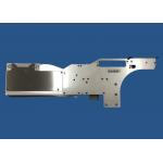 AB10303 Fuji NXT W32c SMT Feeders Units On Stock for sale