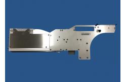China Fuji NXT UF010** W32 SMT Feeder With 15 Reel Holder supplier