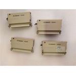 Germany F3330 Hima Safety - Related Output Module with warranty 1 year for sale