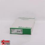 140CPS51100  Schneider  One Year Warranty Brand New for sale