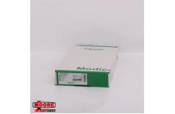 China 140CPS51100  Schneider  One Year Warranty Brand New supplier